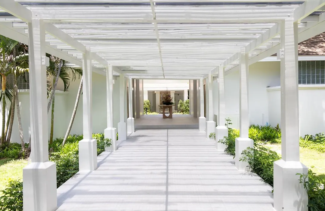 Centara Karon Resort Phuket-1